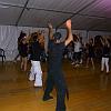 Coassolo Don bosco 028